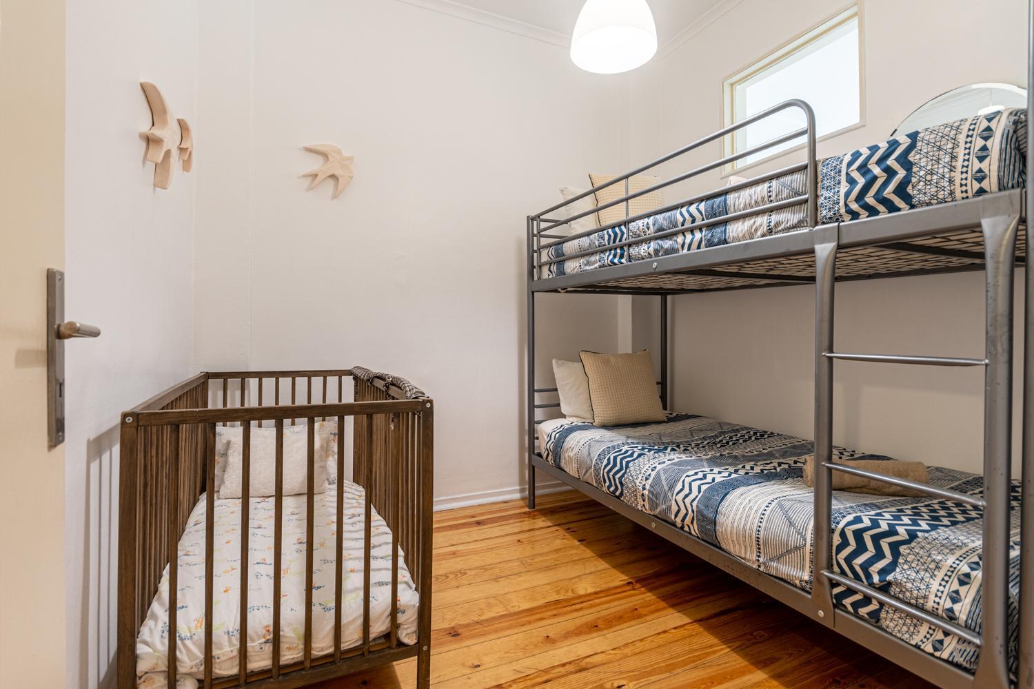 Spacious Apartment With Terrace At Graca Lisboa Εξωτερικό φωτογραφία