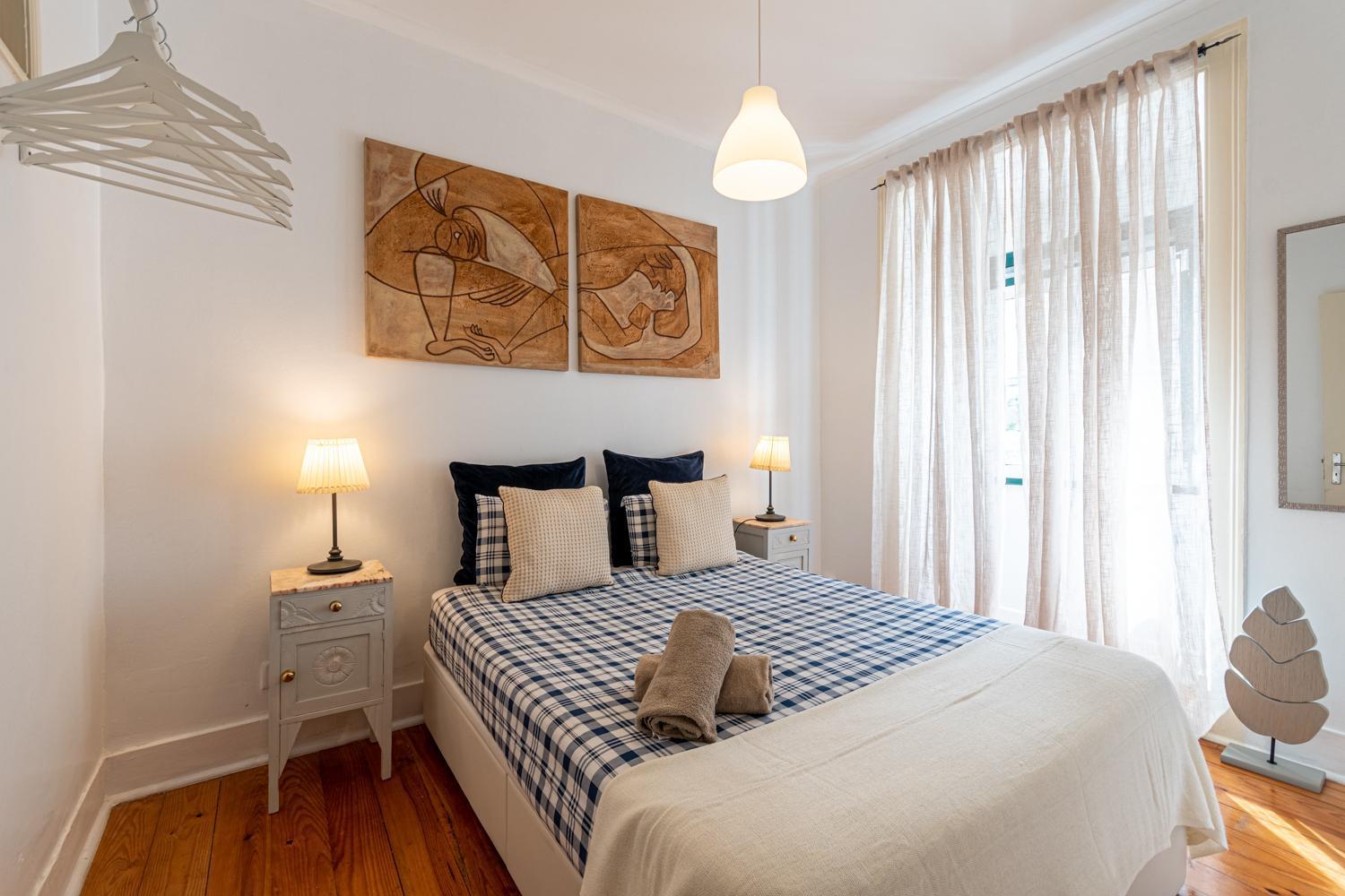 Spacious Apartment With Terrace At Graca Lisboa Εξωτερικό φωτογραφία